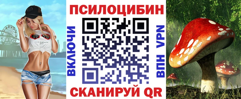 OMG ссылка  Нижние Серги  Псилоцибиновые грибы MAGIC MUSHROOMS  купить  